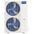 Air handler