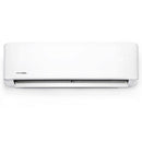 MRCOOL Advantage 4G 9,000 BTU 21.5 SEER Ductless Mini Split Air Conditioner and Heat Pump - 230V/60Hz - Air Handler