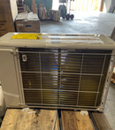 Grade A - MRCOOL Advantage Series 4th Gen 9K Condenser 115V (S&D)