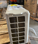 Grade A - MRCOOL Advantage Series 4th Gen 9K Condenser 115V (S&D)