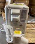 Air handler