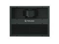 Condenser