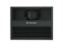 MRCOOL® Compact Refrigeration System