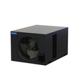 Air handler