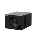 MRCOOL 12,000 BTU Compact Refrigeration System - R32