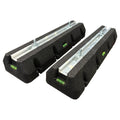 MRCOOL Condenser Risers - Set of 2