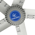 Condenser