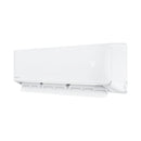 MRCOOL DIY 12K BTU 5th Gen Ductless Mini Split Air Handler Side View