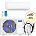 Outdoor condenser