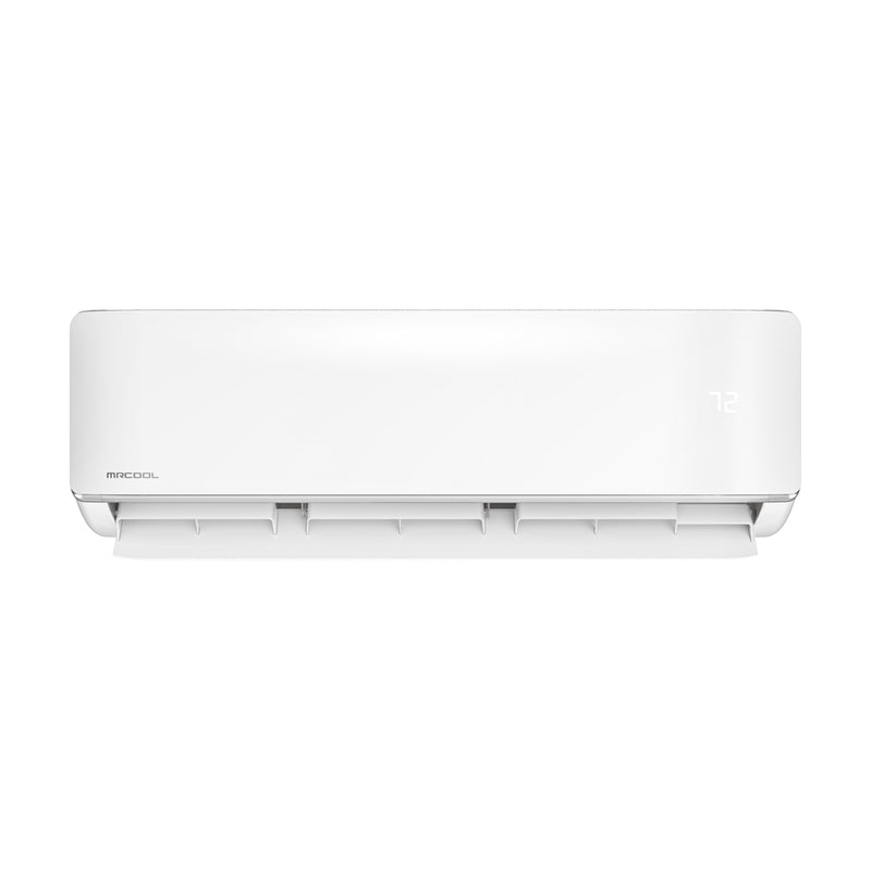 MRCOOL DIY 24K BTU 5th Gen Ductless Mini Split Air Handler - 230V