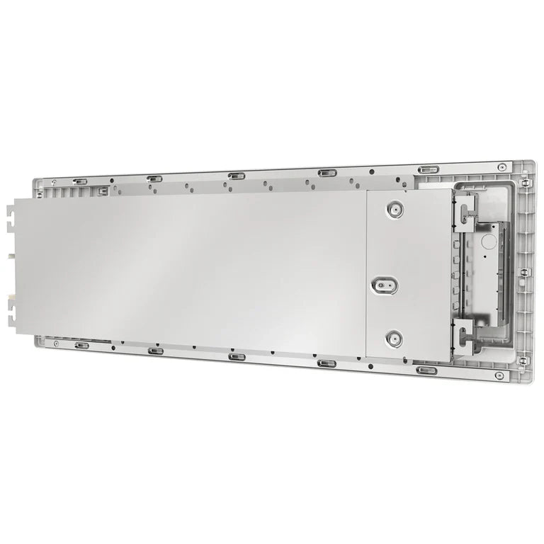 MRCOOL DIY 5th Gen Multi-Zone 4-Zone 48,000 BTU 23 SEER2 (6K + 6K + 9K + 12K) Ductless Mini-Split Air Conditioner and Heat Pump with Ceiling Cassettes
