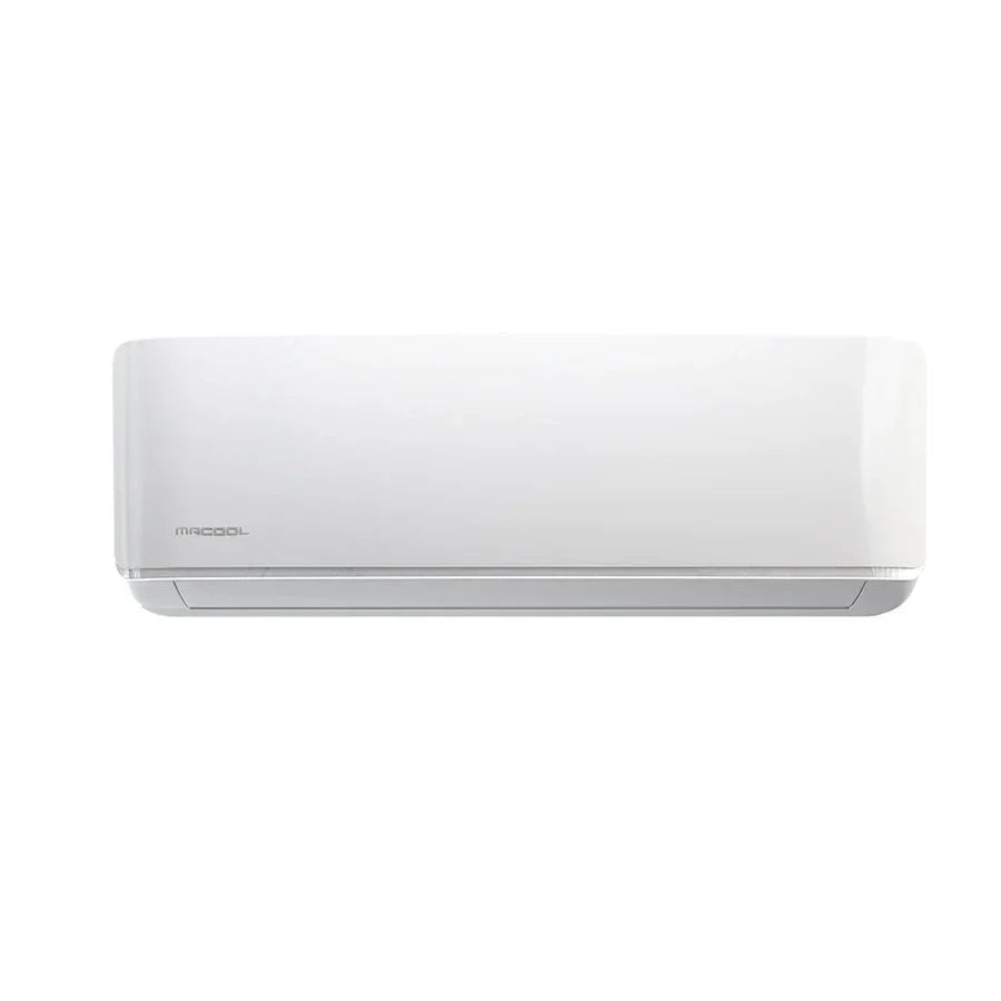 MRCOOL DIY 5th Gen 18,000 BTU Air Handler - Front