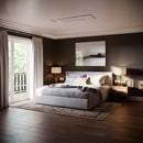 MRCOOL DIY 5th Gen Ceiling Cassette