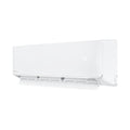Air handler