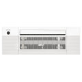 MRCOOL DIY 5th Generation Ceiling Cassette Air Handler