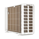 MRCOOL DIY Easy Pro 12K 12,000 BTU 19.5 SEER2 Ductless Mini Split Air Conditioner and Heat Pump - 115V