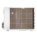 MRCOOL DIY 6th Gen Easy Pro 9K 9,000 BTU 20.2 SEER2 Ductless Mini Split Air Conditioner and Heat Pump - 115V