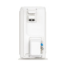 MRCOOL DIY 6th Gen Easy Pro 9K 9,000 BTU 20.2 SEER2 Ductless Mini Split Air Conditioner and Heat Pump - 115V