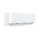 MRCOOL DIY 5th Gen Multi-Zone 3-Zone 55,000 BTU 22 SEER2 (12K + 18K + 18K) Ductless Mini-Split Air Conditioner and Heat Pump