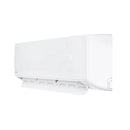 MRCOOL DIY 5th Gen Multi-Zone 4-Zone 55,000 BTU 22 SEER2 (9K + 9K + 9K + 24K) Ductless Mini-Split Air Conditioner and Heat Pump