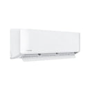 MRCOOL DIY 5th Gen Multi-Zone 3-Zone 55,000 BTU 22 SEER2 (9K + 9K + 36K) Ductless Mini-Split Air Conditioner and Heat Pump