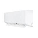 MRCOOL DIY 5th Gen Multi-Zone 3-Zone 55,000 BTU 22 SEER2 (9K + 9K + 36K) Ductless Mini-Split Air Conditioner and Heat Pump