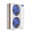 MRCOOL DIY 5th Gen Multi-Zone 3-Zone 55,000 BTU 22 SEER2 (9K + 9K + 36K) Ductless Mini-Split Air Conditioner and Heat Pump