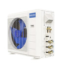 MRCOOL DIY 5th Gen Multi-Zone Mini Split Condenser