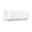 MRCOOL DIY Easy Pro 9K 9,000 BTU Ductless Wall Mounted Air Handler - 115V
