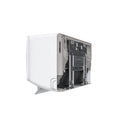 MRCOOL DIY Easy Pro 9K 9,000 BTU Ductless Wall Mounted Air Handler - 115V