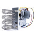 Condenser