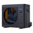 MRCOOL Universal 30,000 BTU 2.5 Ton 17 SEER2 Central Heat Pump Air Conditioner System