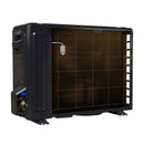 MRCOOL Universal 24,000 BTU 2 Ton 19 SEER2 Central Heat Pump Air Conditioner System