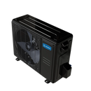 MRCOOL Universal 24K Condenser Side View