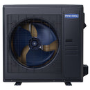 MRCOOL Universal 36,000 BTU 3 Ton 18 SEER2 Central Heat Pump Air Conditioner System