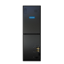 MRCOOL Universal 36,000 BTU 3 Ton 18 SEER2 Central Heat Pump Air Conditioner System