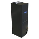 MRCOOL Universal 48,000 BTU 4 Ton 18 SEER2 Central Heat Pump Air Conditioner System