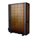 MRCOOL Universal 60,000 BTU 5 Ton 18 SEER2 Central Heat Pump Air Conditioner System