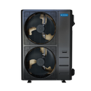 MRCOOL Universal 60,000 BTU 5 Ton 18 SEER2 Central Heat Pump Air Conditioner System