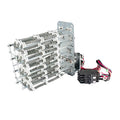 Condenser
