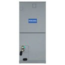 MRCOOL 4 Ton VersaPro Central Ducted Air Handler, MVP-48-HP-MUAH-230-00