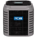 Air handler