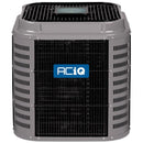 ACiQ 2 Ton 17 SEER2 Communicating High Efficiency Heat Pump Condenser - R410A Two Stage