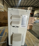 Grade A - Mirage Ventus 12K BTU Condenser (S&D)