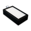 Pioneer Replacement Outdoor Air Medium (PM2.5) Filter for ERV150AHRPM25L