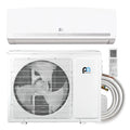 Outdoor condenser