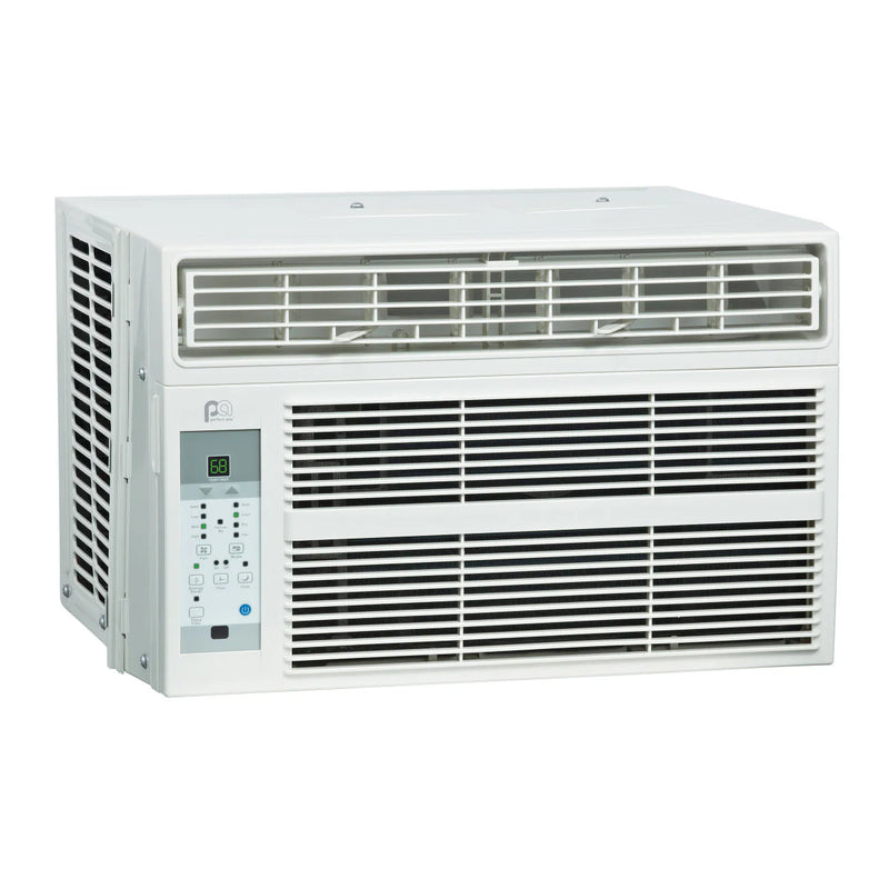 Perfect Aire 6,000 BTU High-Efficiency Air Conditioner