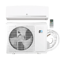 Outdoor condenser