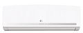 Indoor air handlers