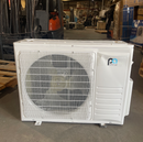 Grade A - Perfect Aire Dual Zone 18K Condenser 230V - (S&D)